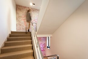 Welldone Sierpes Boutique