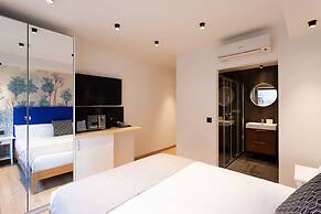 Welldone Sierpes Boutique