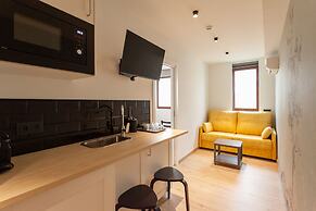 Welldone Sierpes Boutique