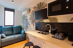 Welldone Sierpes Boutique