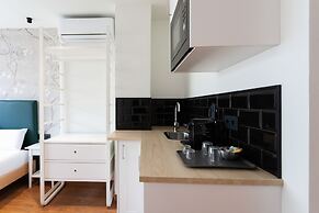 Welldone Sierpes Boutique