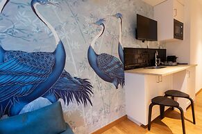 Welldone Sierpes Boutique