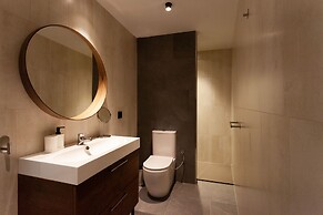 Welldone Sierpes Boutique