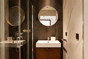 Welldone Sierpes Boutique