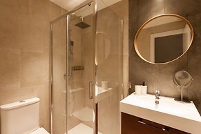 Welldone Sierpes Boutique