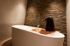 Welldone Sierpes Boutique