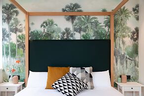 Welldone Sierpes Boutique