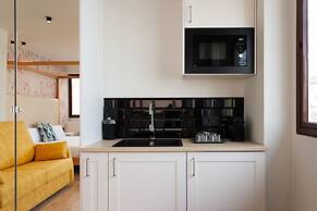 Welldone Sierpes Boutique