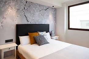 Welldone Sierpes Boutique