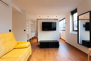 Welldone Sierpes Boutique