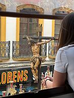 Welldone Sierpes Boutique