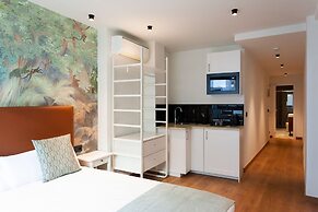 Welldone Sierpes Boutique