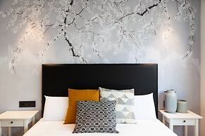 Welldone Sierpes Boutique