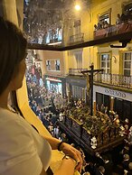 Welldone Sierpes Boutique