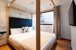 Welldone Sierpes Boutique