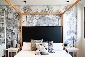 Welldone Sierpes Boutique