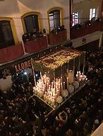 Welldone Sierpes Boutique