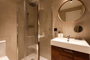 Welldone Sierpes Boutique