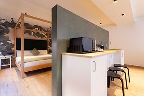 Welldone Sierpes Boutique