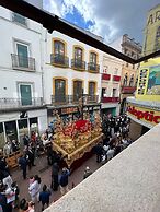 Welldone Sierpes Boutique