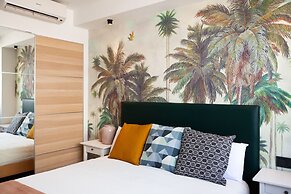 Welldone Sierpes Boutique