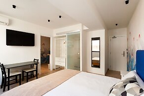 Welldone Sierpes Boutique