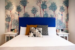 Welldone Sierpes Boutique