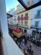 Welldone Sierpes Boutique