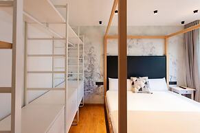 Welldone Sierpes Boutique