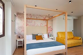 Welldone Sierpes Boutique