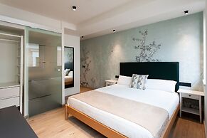 Welldone Sierpes Boutique