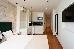 Welldone Sierpes Boutique