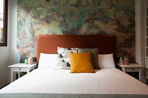 Welldone Sierpes Boutique