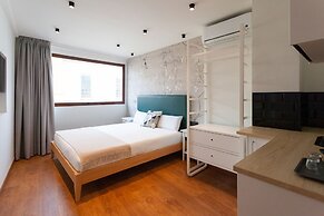 Welldone Sierpes Boutique