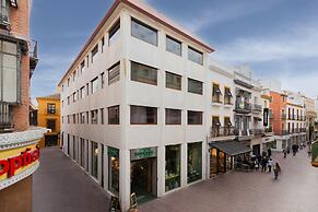 Welldone Sierpes Boutique