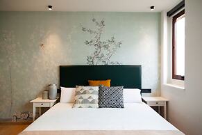 Welldone Sierpes Boutique