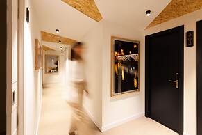 Welldone Sierpes Boutique