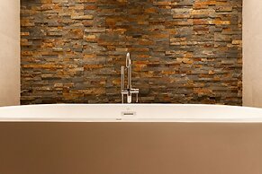 Welldone Sierpes Boutique