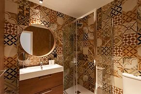 Welldone Sierpes Boutique