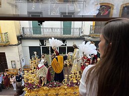 Welldone Sierpes Boutique