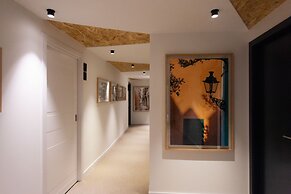 Welldone Sierpes Boutique