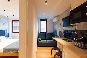 Welldone Sierpes Boutique