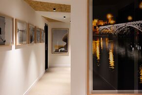 Welldone Sierpes Boutique