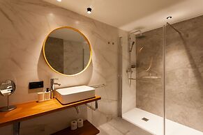 Welldone Sierpes Boutique