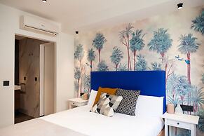 Welldone Sierpes Boutique