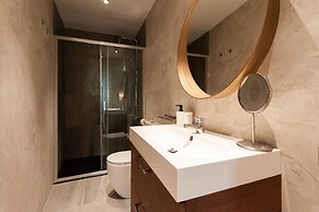 Welldone Sierpes Boutique