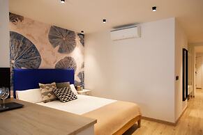 Welldone Sierpes Boutique