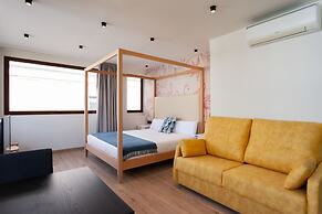 Welldone Sierpes Boutique