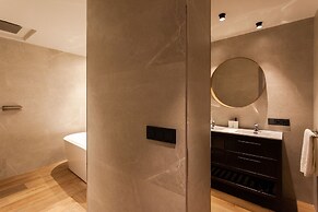 Welldone Sierpes Boutique