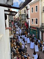 Welldone Sierpes Boutique